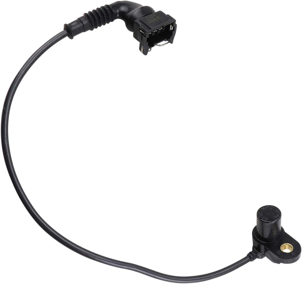 180-0567 Cam Angle Sensor