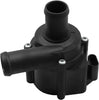 131-2513 Auxiliary Water Pump