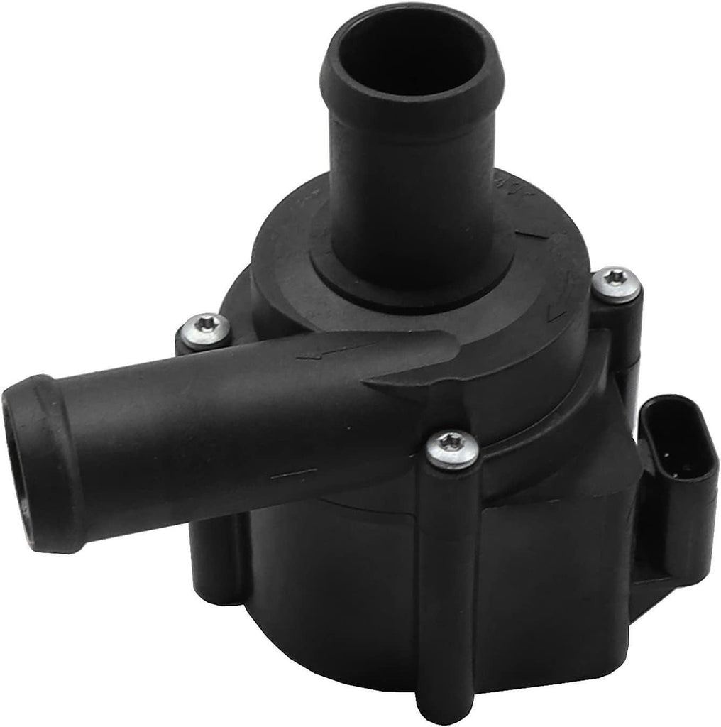 131-2513 Auxiliary Water Pump