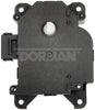 Dorman HVAC Blend Door Actuator for 07-15 CX-9 604-457