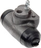 Professional 18E1402 Rear Drum Brake Wheel Cylinder