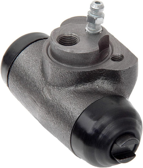 Professional 18E1402 Rear Drum Brake Wheel Cylinder