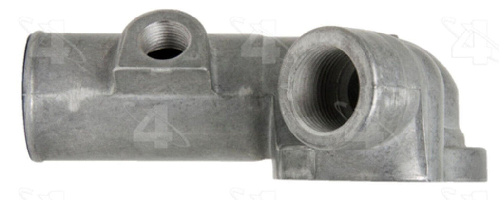 FS Engine Coolant Water Outlet for Ford 84976