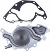 43117 Premium Engine Water Pump