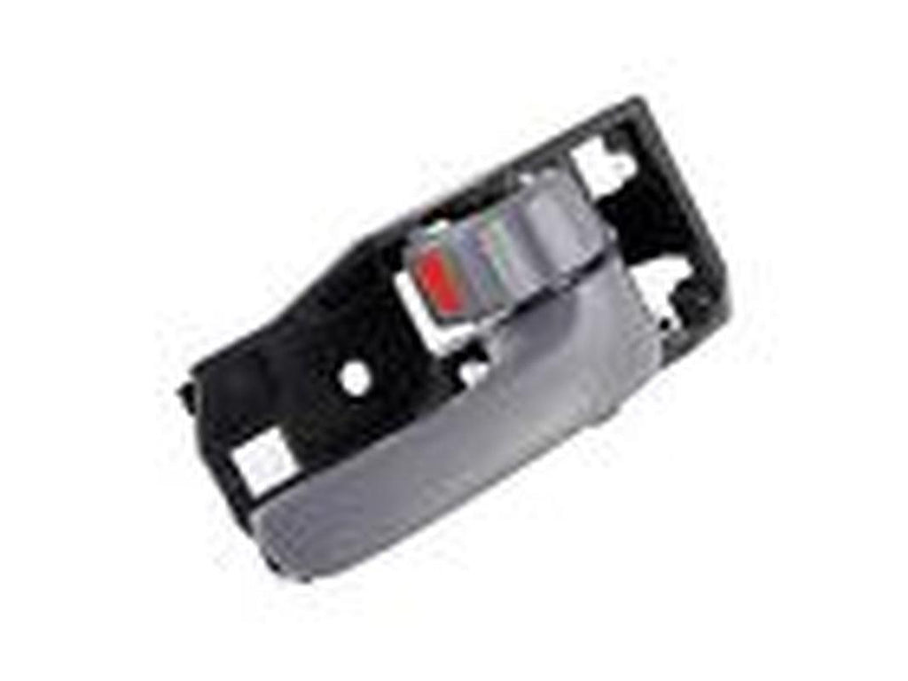 Dorman Interior Door Handle for RX300, Land Cruiser 82480