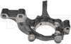 Dorman Steering Knuckle for Cube, Versa 698-032