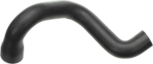 Gold 22216M Molded Lower Radiator Hose