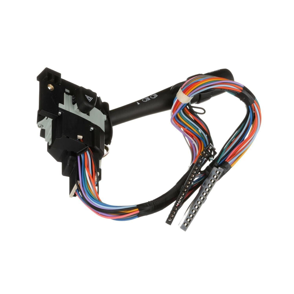 Standard Ignition Headlight Dimmer Switch for Buick DS-721