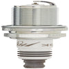 2309 Spark Plug, Pack of 1