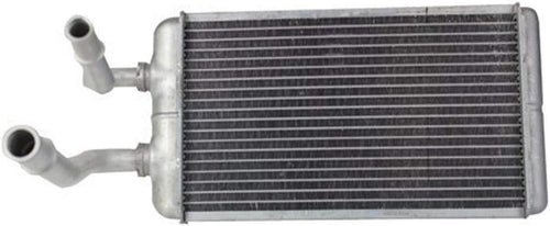 96060 Heater Core Compatible with 2004-2011 Chevrolet Impala