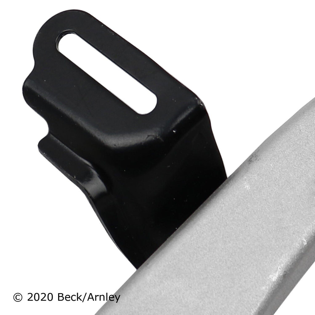 Beck Arnley Lateral Arm for LS460, Ls600H 102-8202