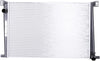 13167 MINI Replacement Radiator