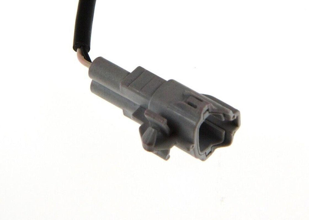 Holstein ABS Wheel Speed Sensor for 4Runner, Tacoma 2ABS0466
