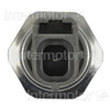 Engine Oil Pressure Switch for Transit Connect, Escape, Fusion+More PS-312
