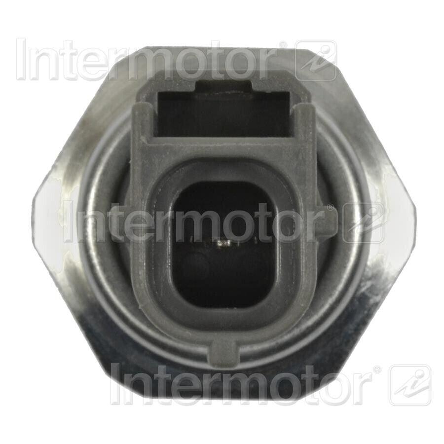 Engine Oil Pressure Switch for Transit Connect, Escape, Fusion+More PS-312