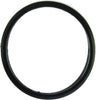 AISIN THP-101 Thermostat Gasket