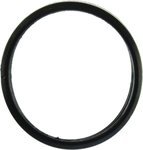 AISIN THP-101 Thermostat Gasket