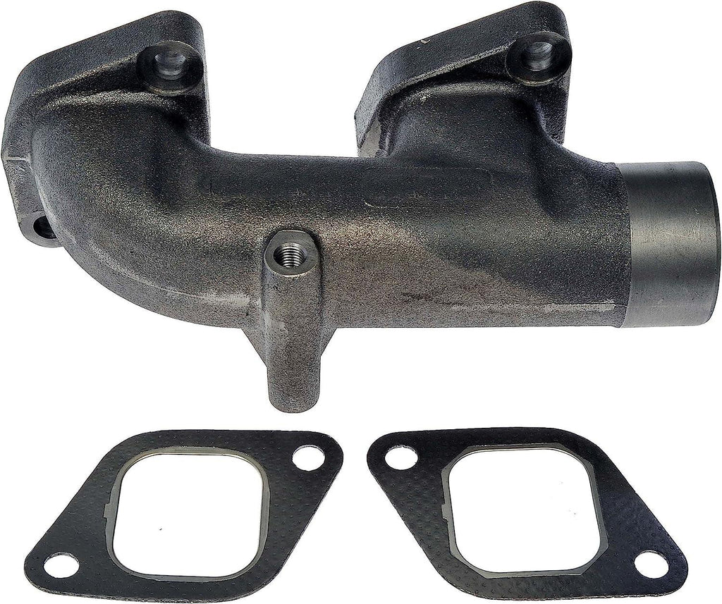 Dorman 674-5012 Exhaust Manifold Compatible with Select Mack Models