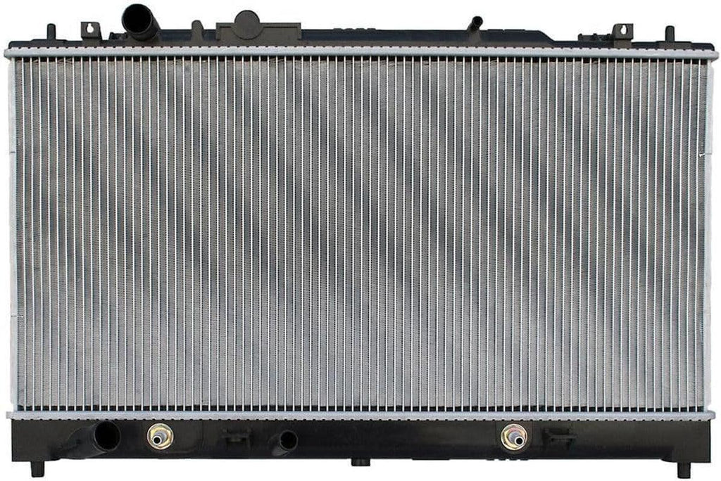 221-9154 Radiator, 1 Pack