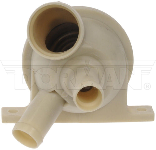 Dorman Engine Coolant Thermostat Housing Assembly for 95-02 Range Rover 902-5166