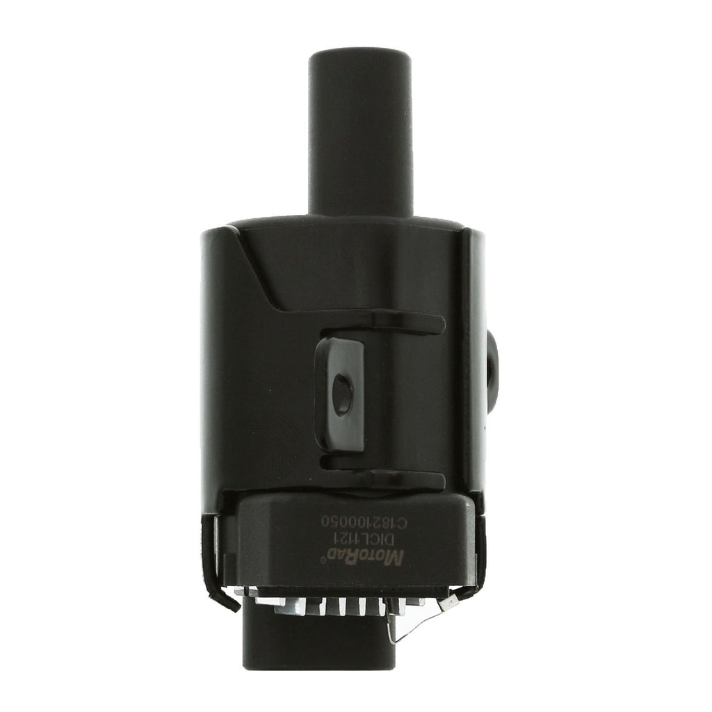 Motorad 3IC221 Ignition Coil