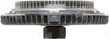 Four Seasons Engine Cooling Fan Clutch for Audi 46082