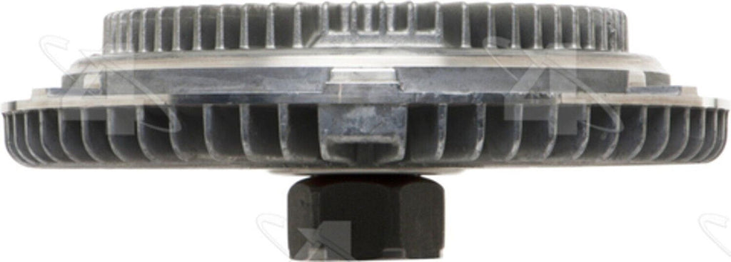 Four Seasons Engine Cooling Fan Clutch for Audi 46082