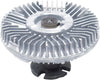 22049 USMW Professional Series Heavy Duty Fan Clutch