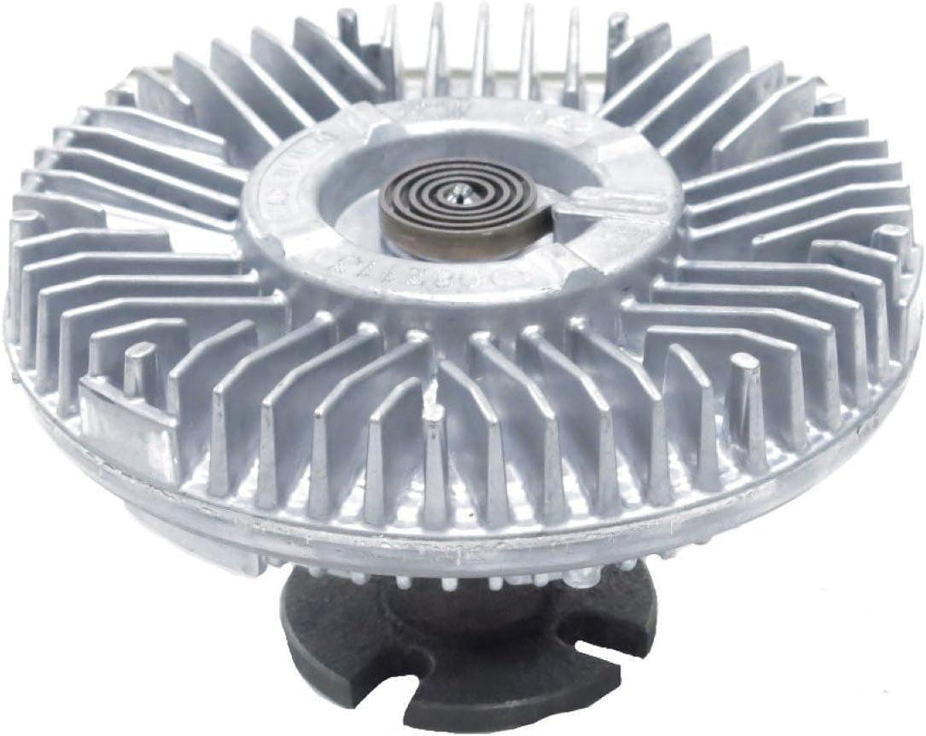 22049 USMW Professional Series Heavy Duty Fan Clutch