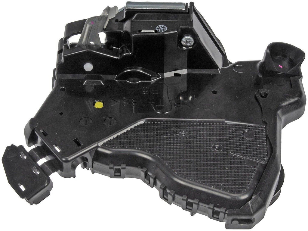 Dorman Door Lock Actuator Motor for IS F, IS250, IS350 931-823