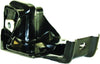 DEA A2901 Front Engine Mount