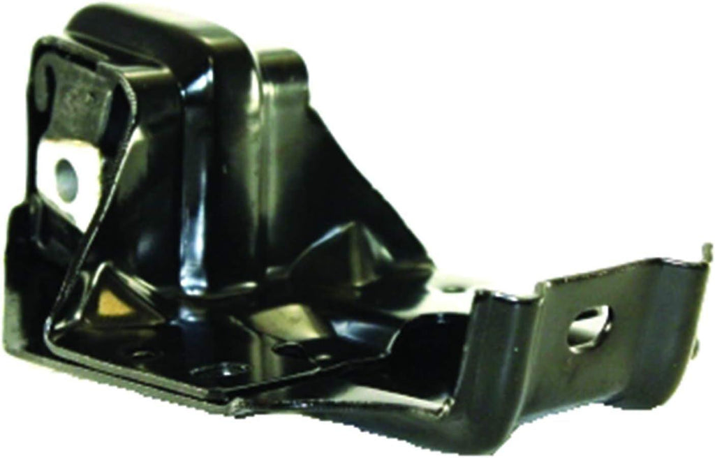 DEA A2901 Front Engine Mount