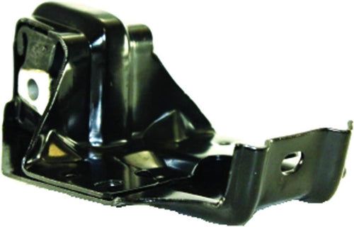 DEA A2901 Front Engine Mount