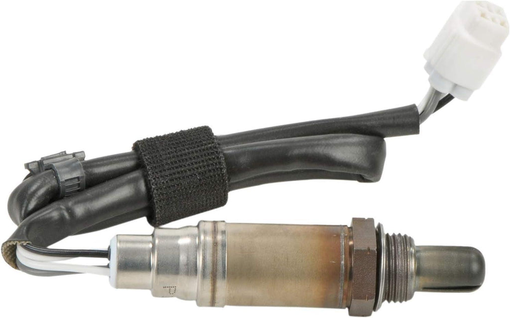 15814 Premium Original Equipment Oxygen Sensor - Compatible with Select Subaru Baja, Legacy, Outback