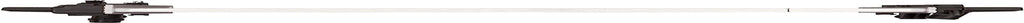 CU13510 Complete Radiator