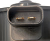 620610 Auto Part