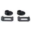 Alignment Caster / Camber Kit for F-150, Navigator, Expedition+Mor