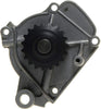 Professional 252-239 Water Pump Kit