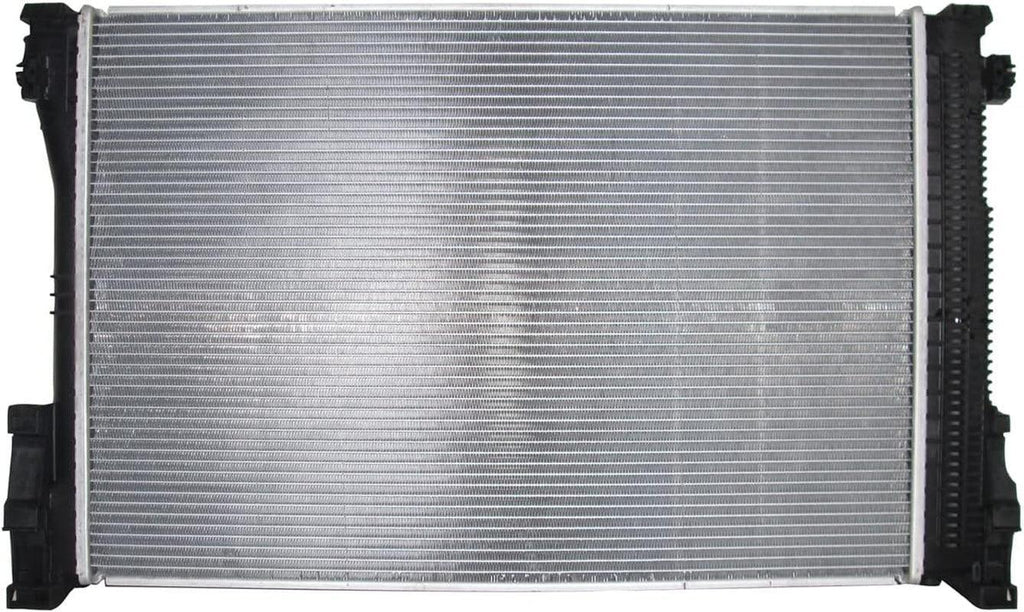 13498 Replacement Radiator