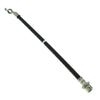 Centric Brake Hydraulic Hose for Lexus 150.44130
