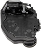 Dorman Door Lock Actuator Motor for 09-14 Matrix 931-440