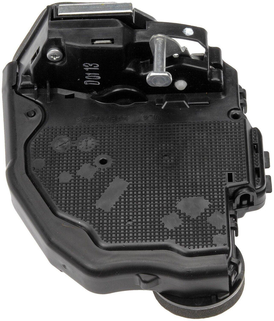 Dorman Door Lock Actuator Motor for 09-14 Matrix 931-440