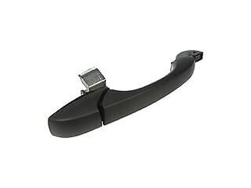 Exterior Door Handle for Grand Caravan, Town & Country, C/V, 200+More 81384