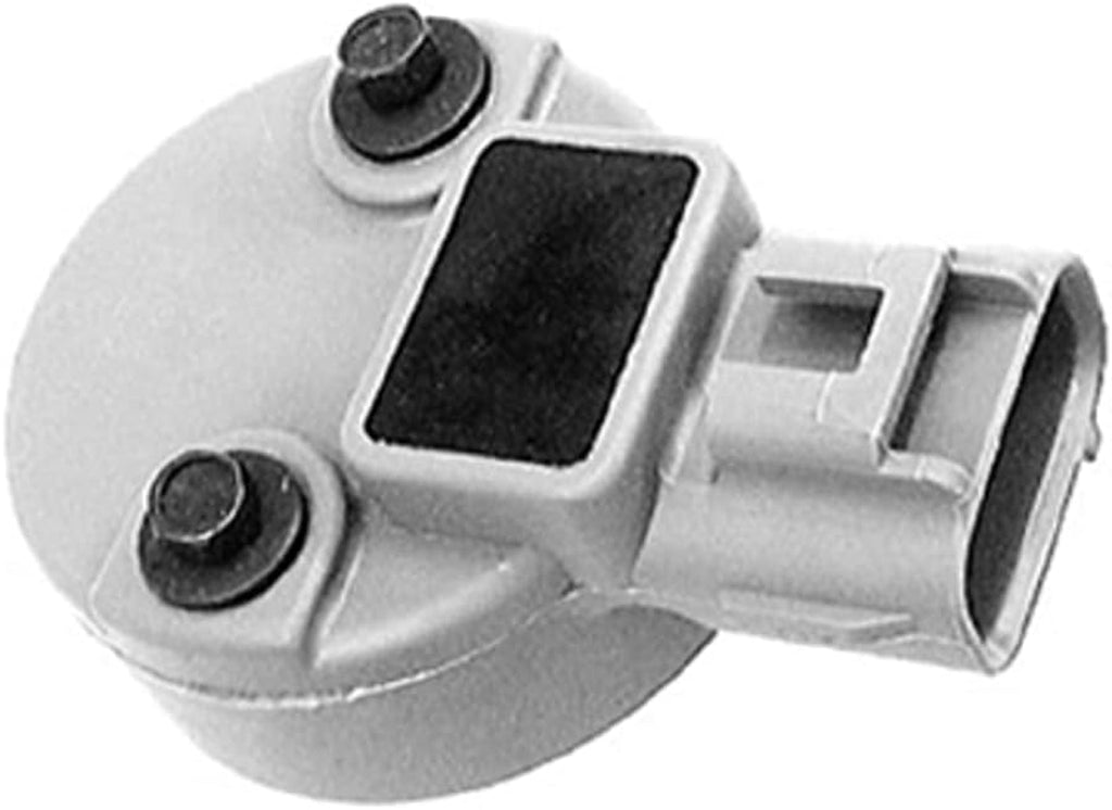 17257.01 Camshaft Position Sensor