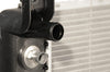 GM Genuine Parts 21779 Radiator