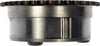 Dorman 916-553 Engine Variable Valve Timing (VVT) Sprocket Compatible with Select Buick/Cadillac/Chevrolet Models