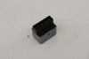 - 38300-SDB-A03 Genuine Relay Assy-