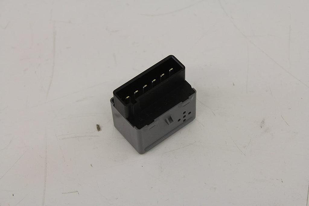 - 38300-SDB-A03 Genuine Relay Assy-