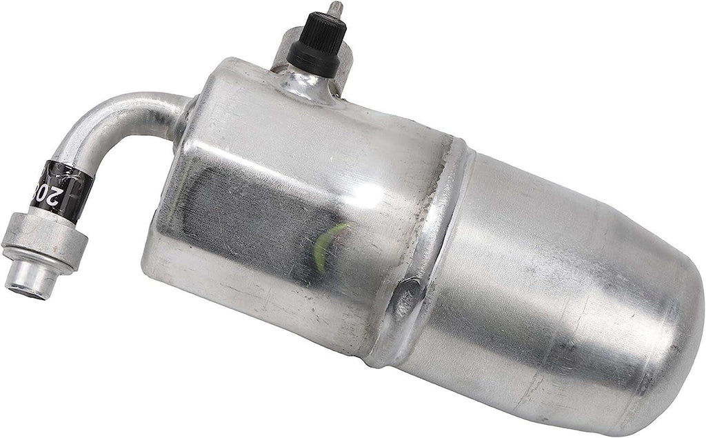 GM Genuine Parts 15-11061 Air Conditioning Accumulator