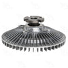 Hayden Engine Cooling Fan Clutch for Jaguar 2765